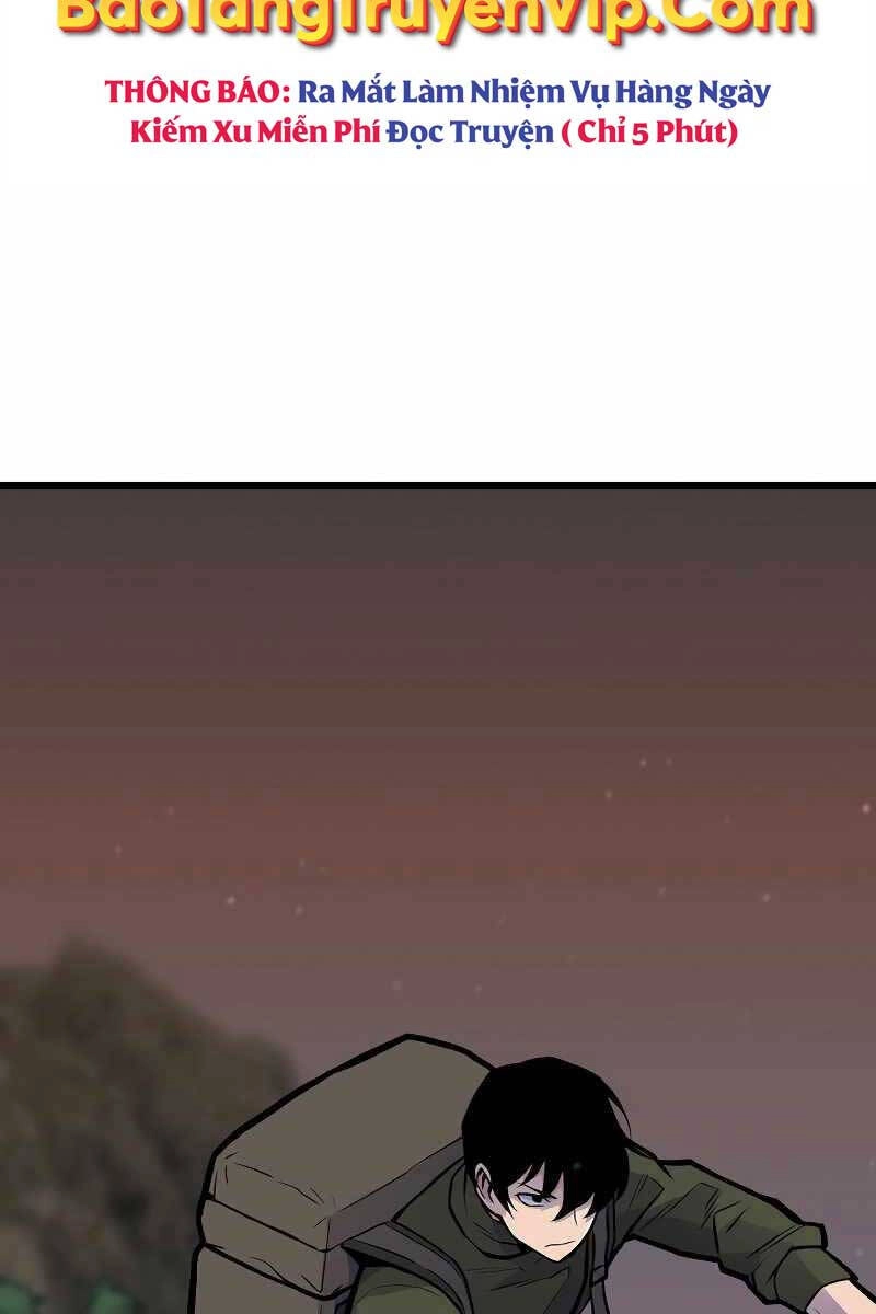 Hồi Quy Giả Chapter 33 - 125