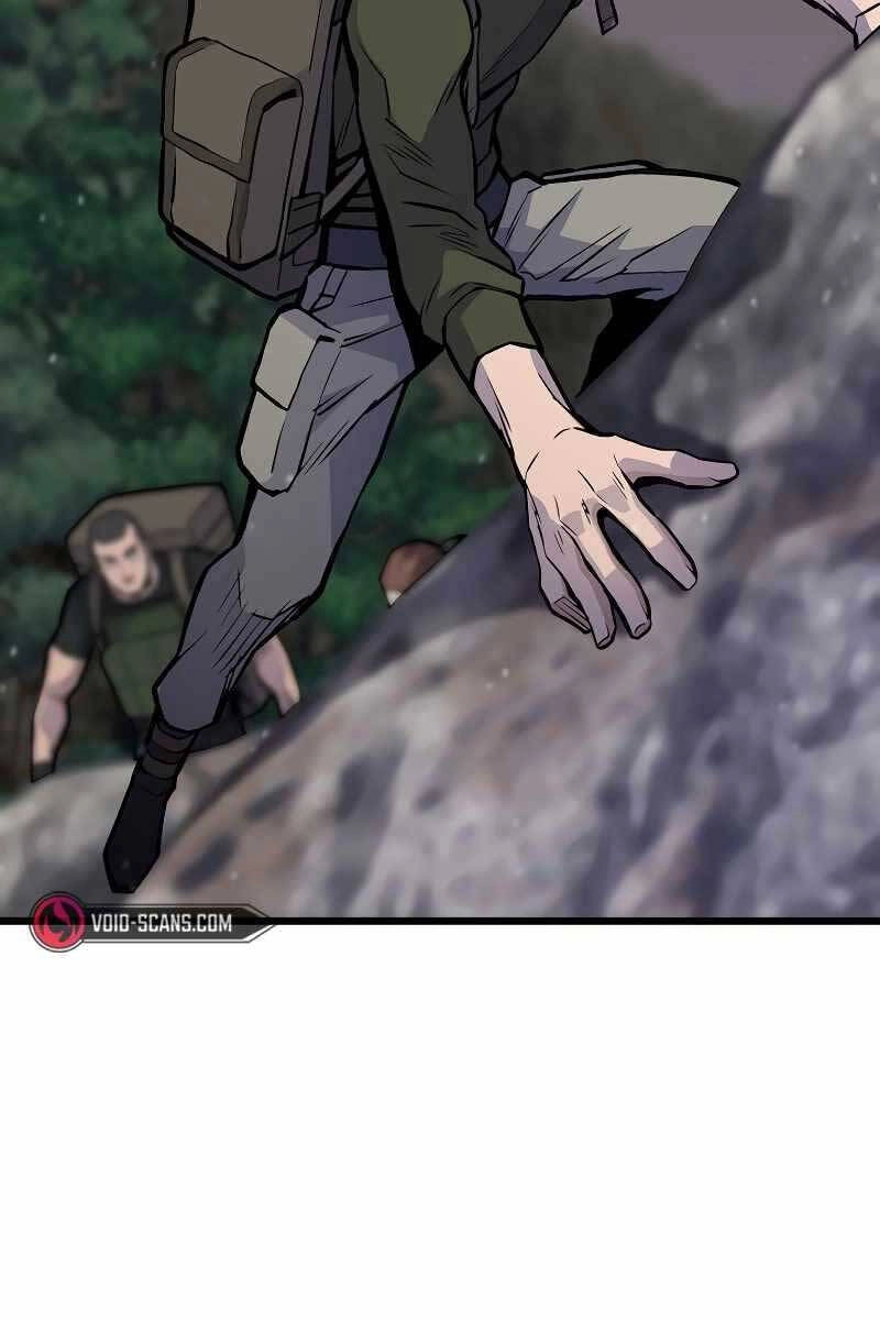 Hồi Quy Giả Chapter 33 - 126