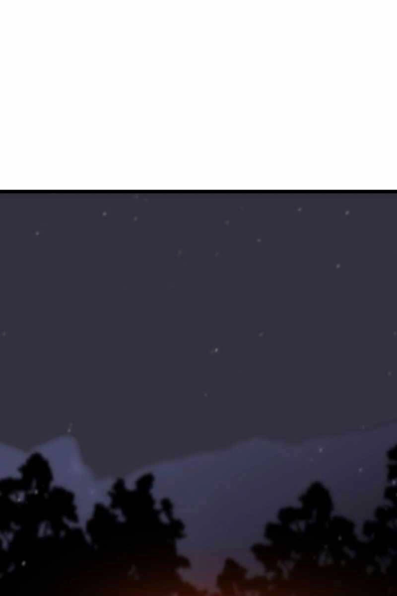 Hồi Quy Giả Chapter 33 - 127