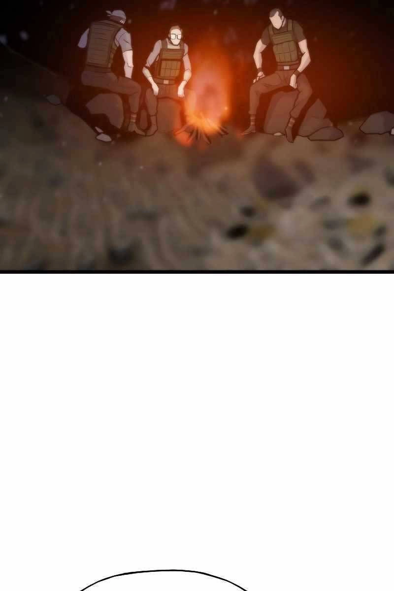 Hồi Quy Giả Chapter 33 - 128