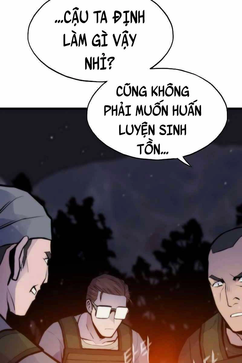 Hồi Quy Giả Chapter 33 - 129