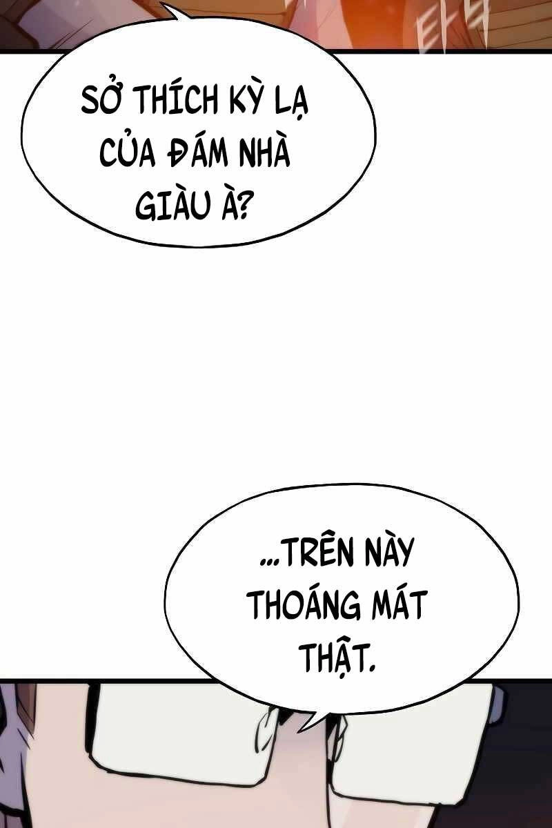 Hồi Quy Giả Chapter 33 - 130