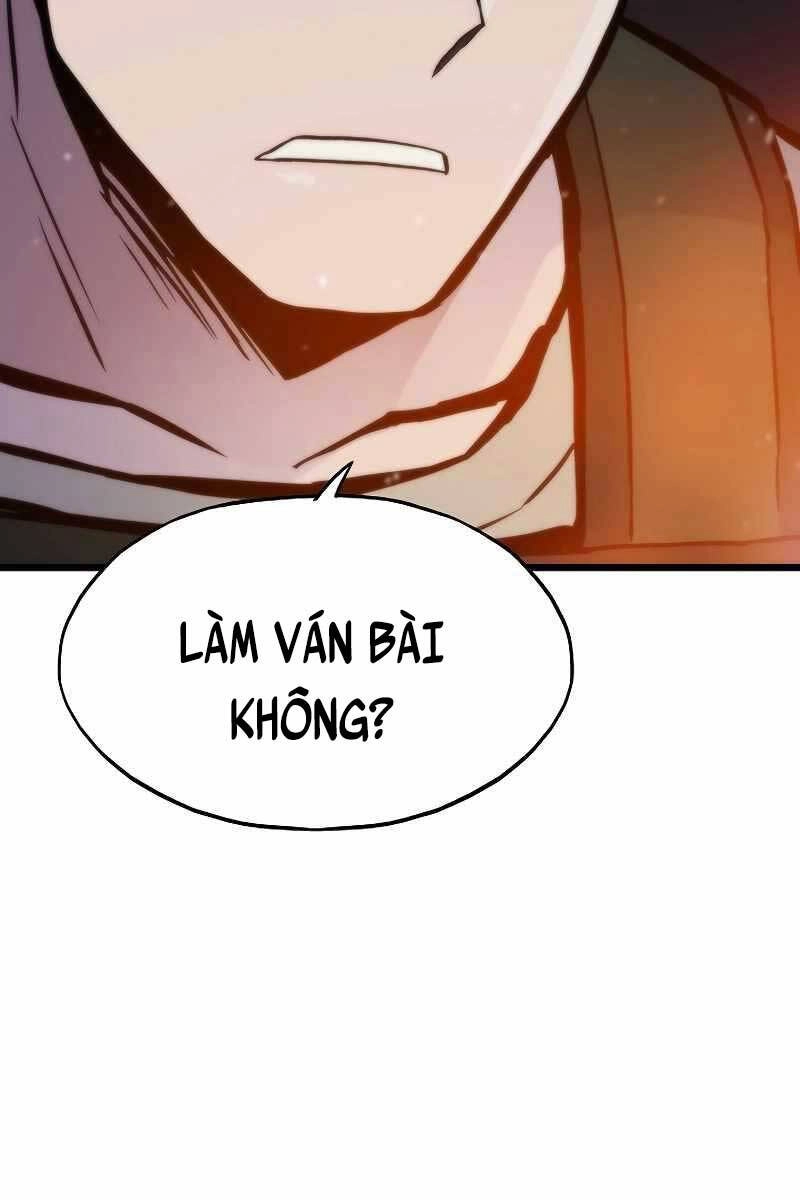 Hồi Quy Giả Chapter 33 - 131