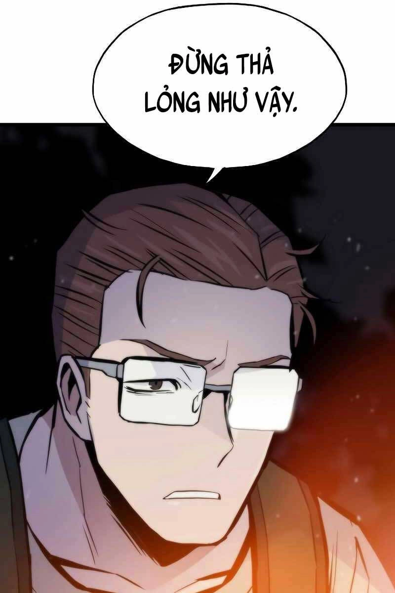 Hồi Quy Giả Chapter 33 - 132