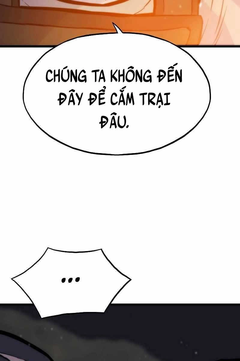 Hồi Quy Giả Chapter 33 - 133