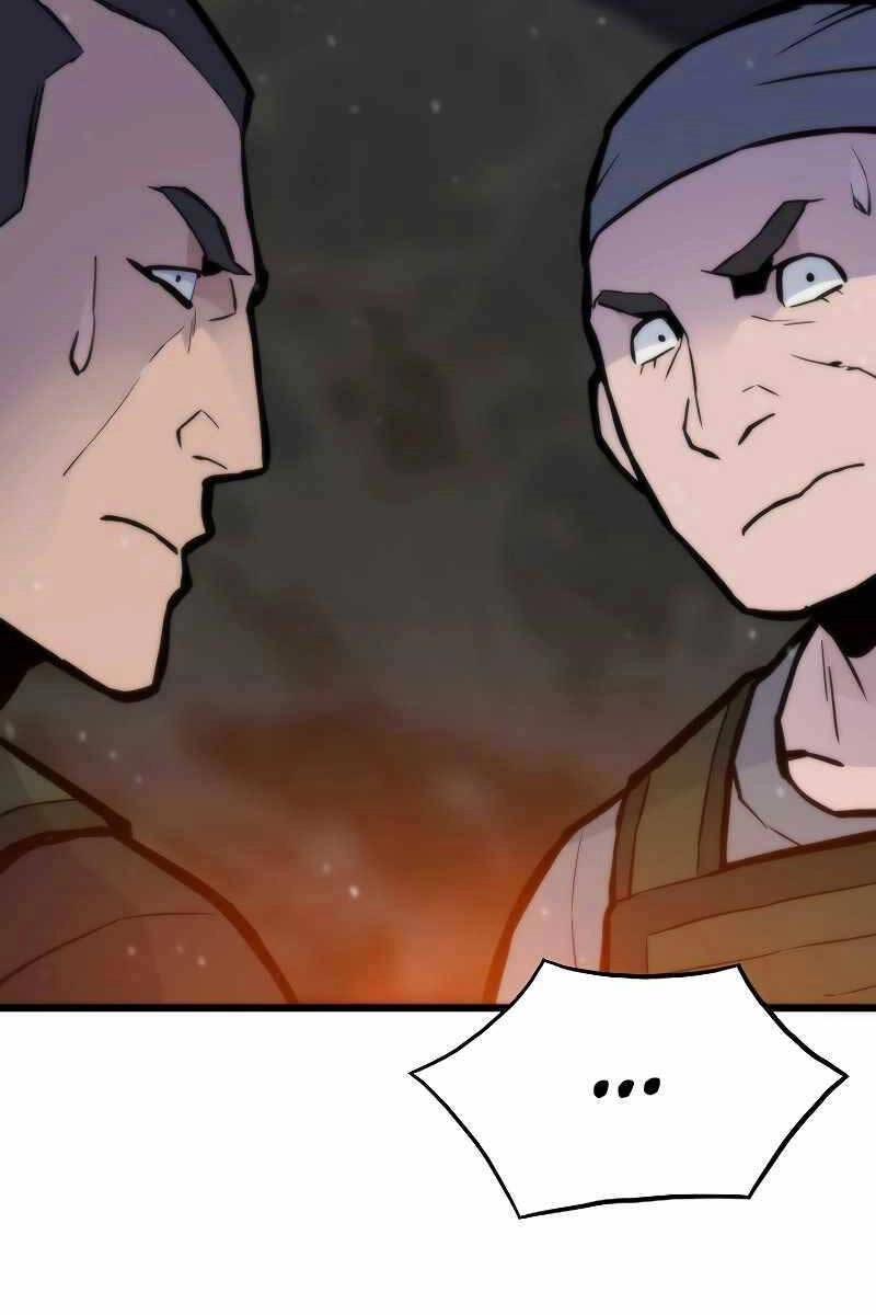 Hồi Quy Giả Chapter 33 - 134