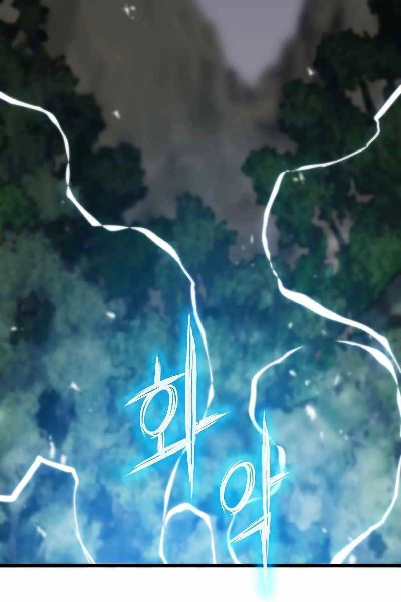 Hồi Quy Giả Chapter 33 - 136