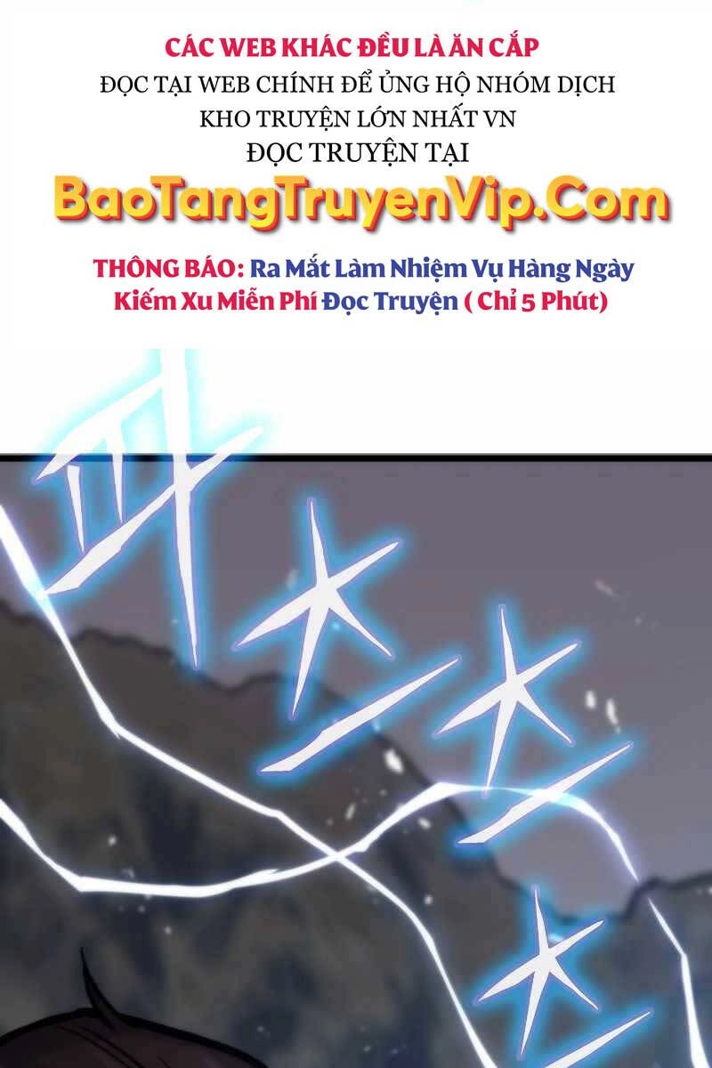 Hồi Quy Giả Chapter 33 - 137