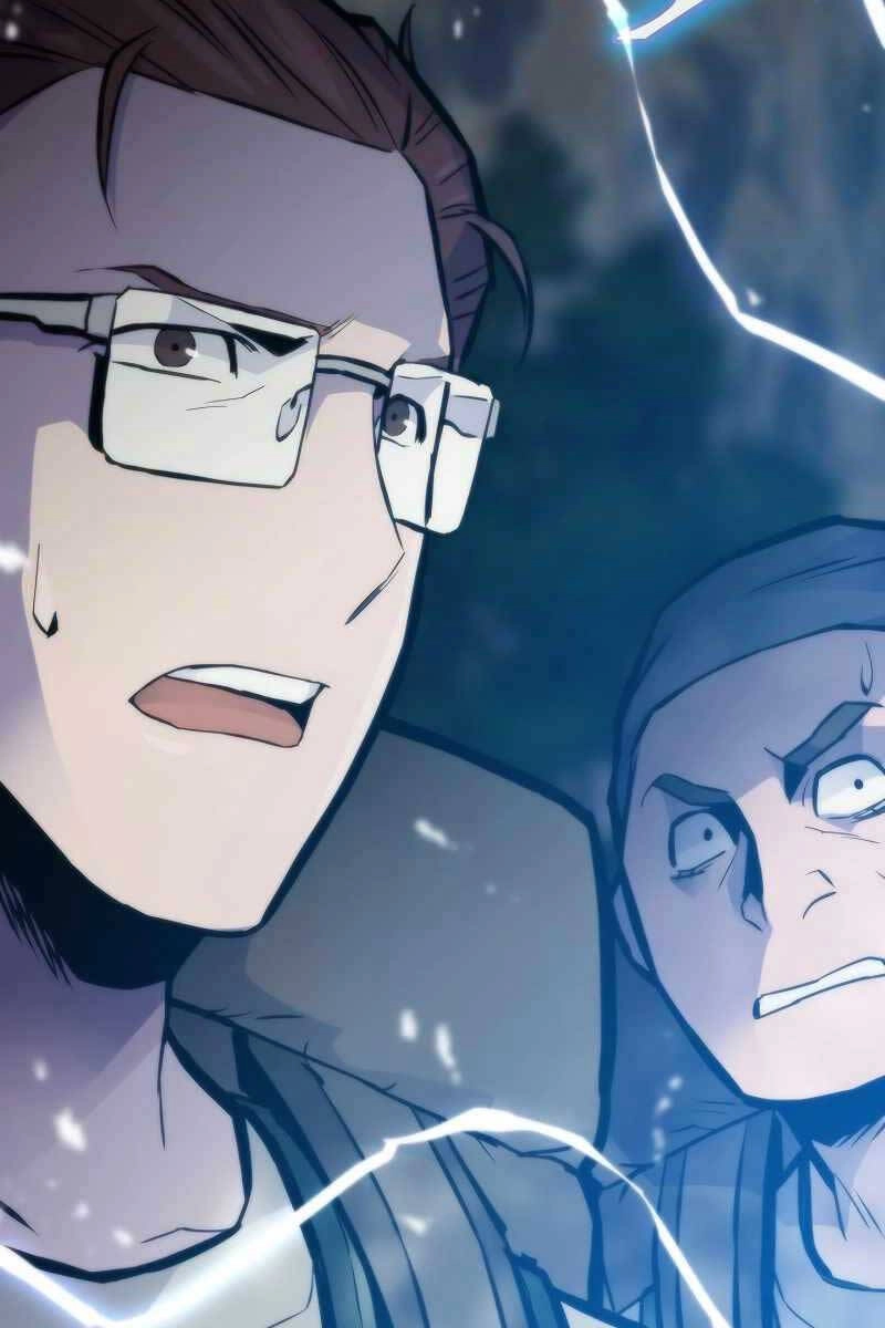 Hồi Quy Giả Chapter 33 - 138