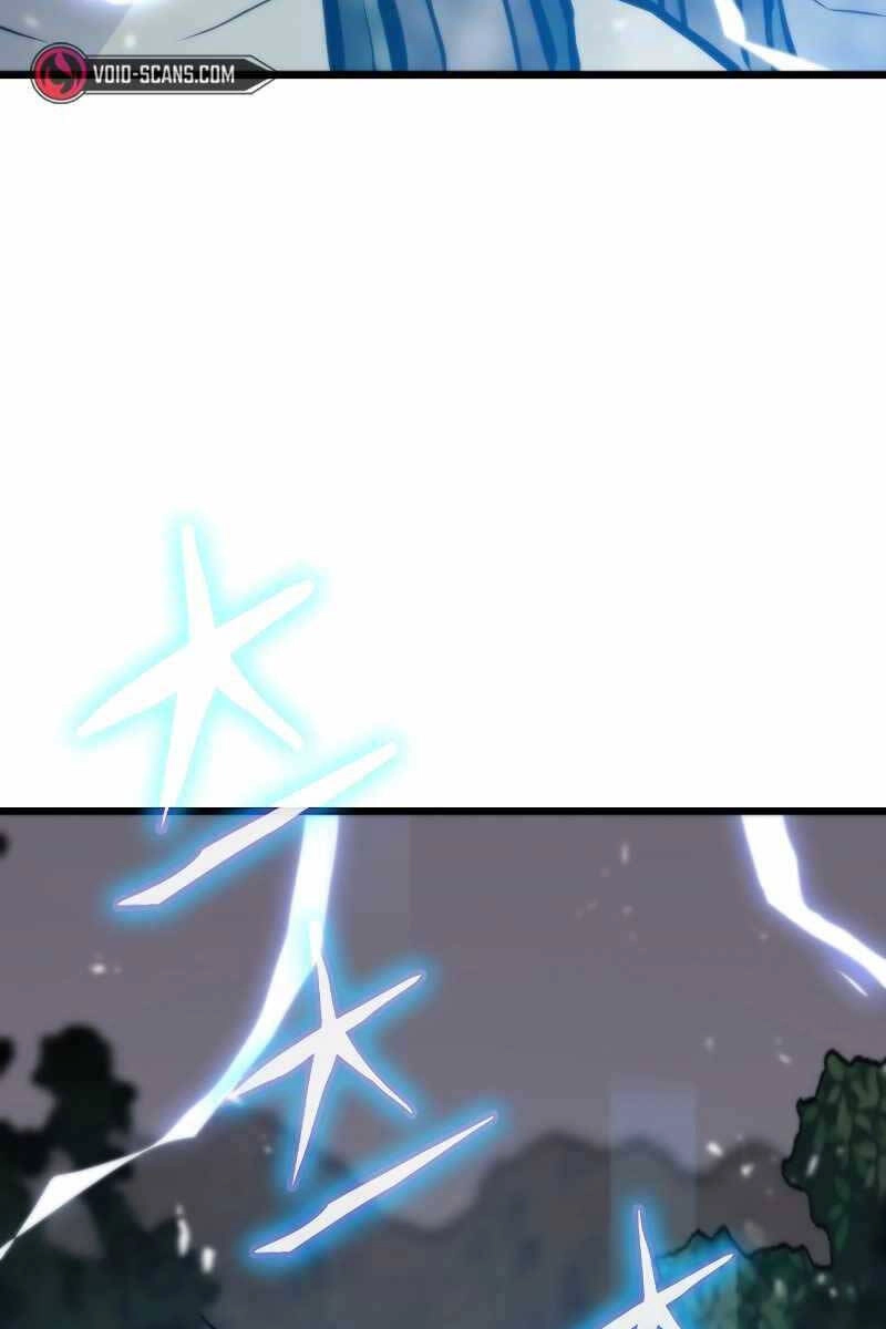 Hồi Quy Giả Chapter 33 - 139