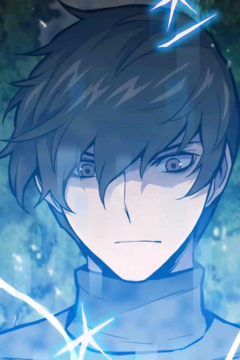 Hồi Quy Giả Chapter 33 - 140