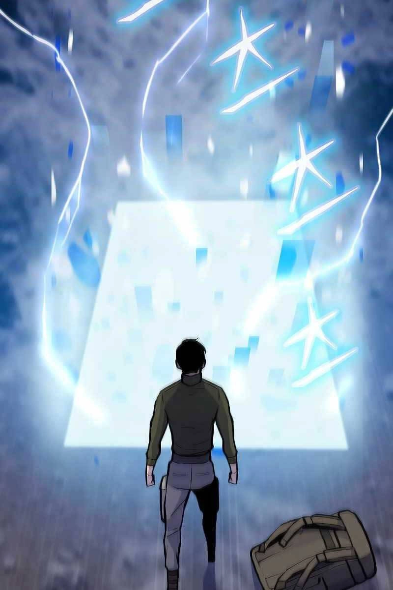 Hồi Quy Giả Chapter 33 - 142