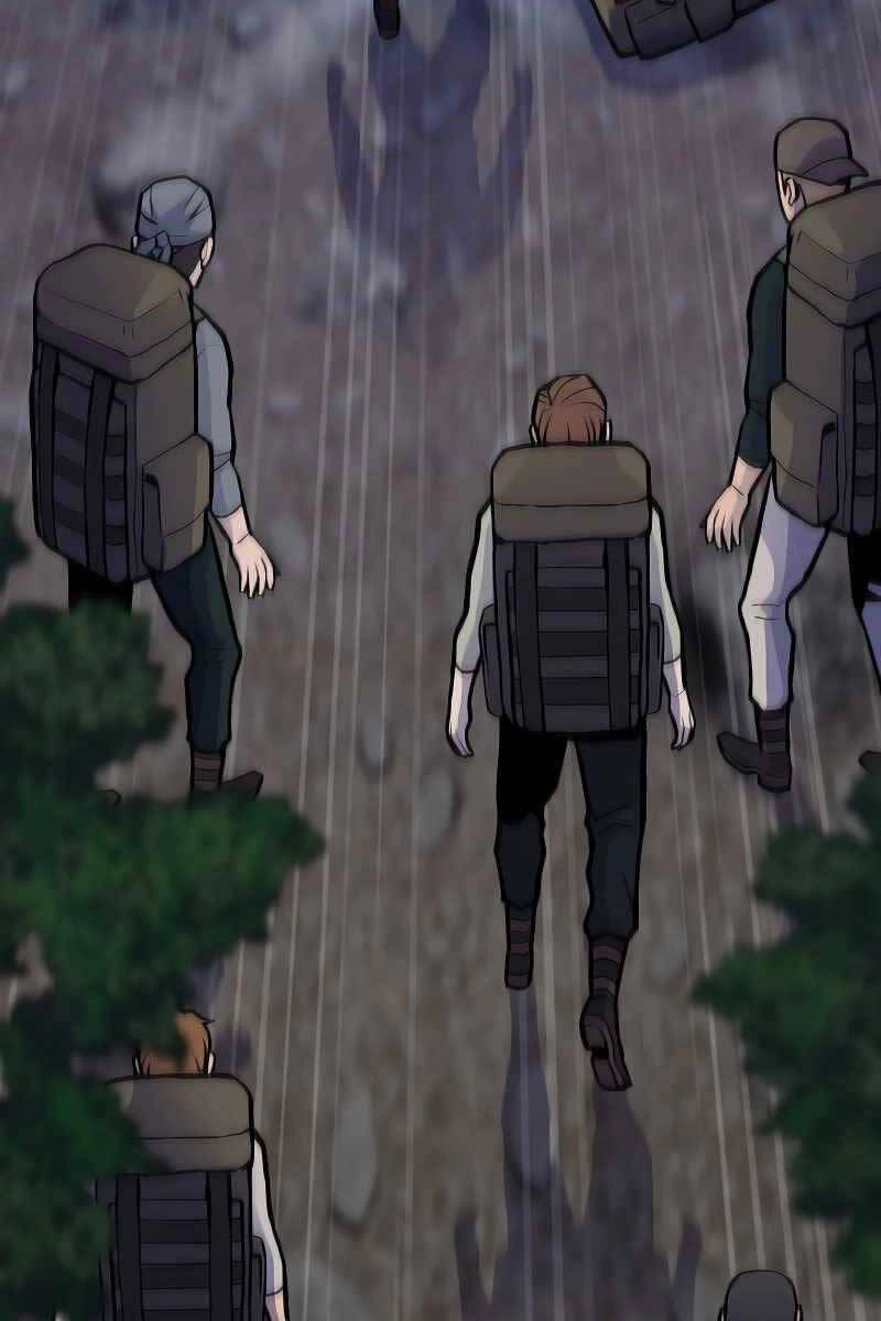 Hồi Quy Giả Chapter 33 - 143