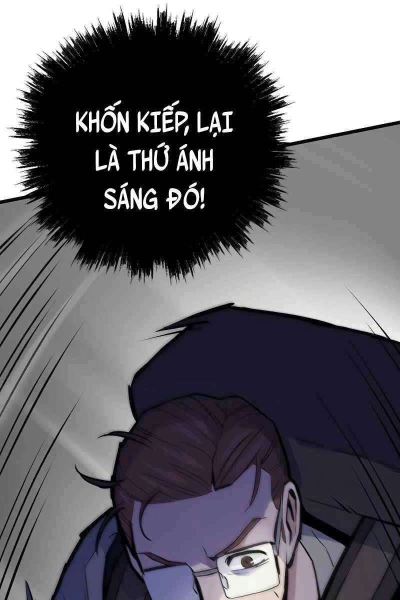 Hồi Quy Giả Chapter 33 - 145