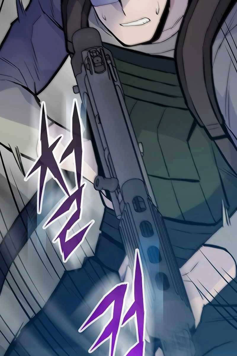 Hồi Quy Giả Chapter 33 - 146