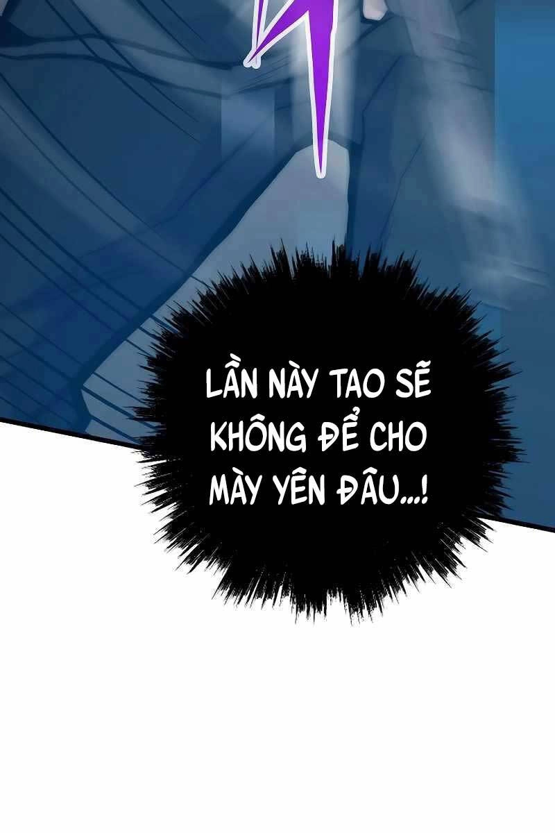 Hồi Quy Giả Chapter 33 - 147
