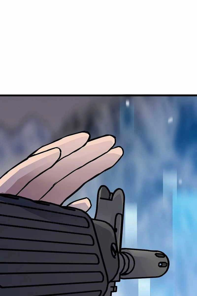 Hồi Quy Giả Chapter 33 - 148