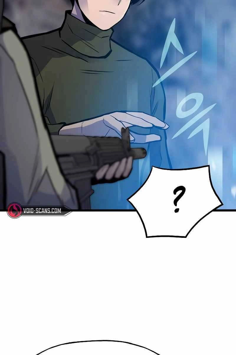 Hồi Quy Giả Chapter 33 - 150