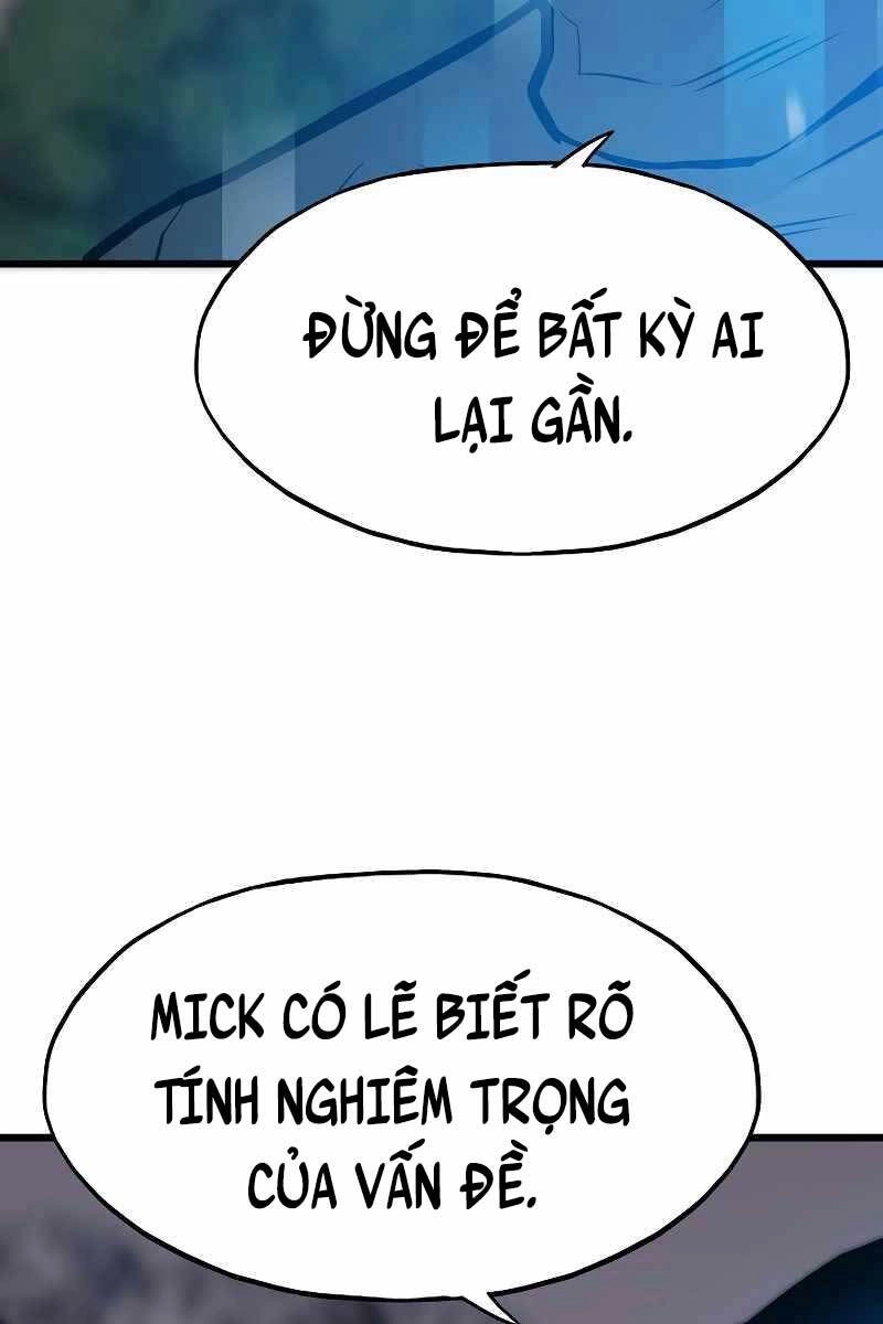Hồi Quy Giả Chapter 33 - 152