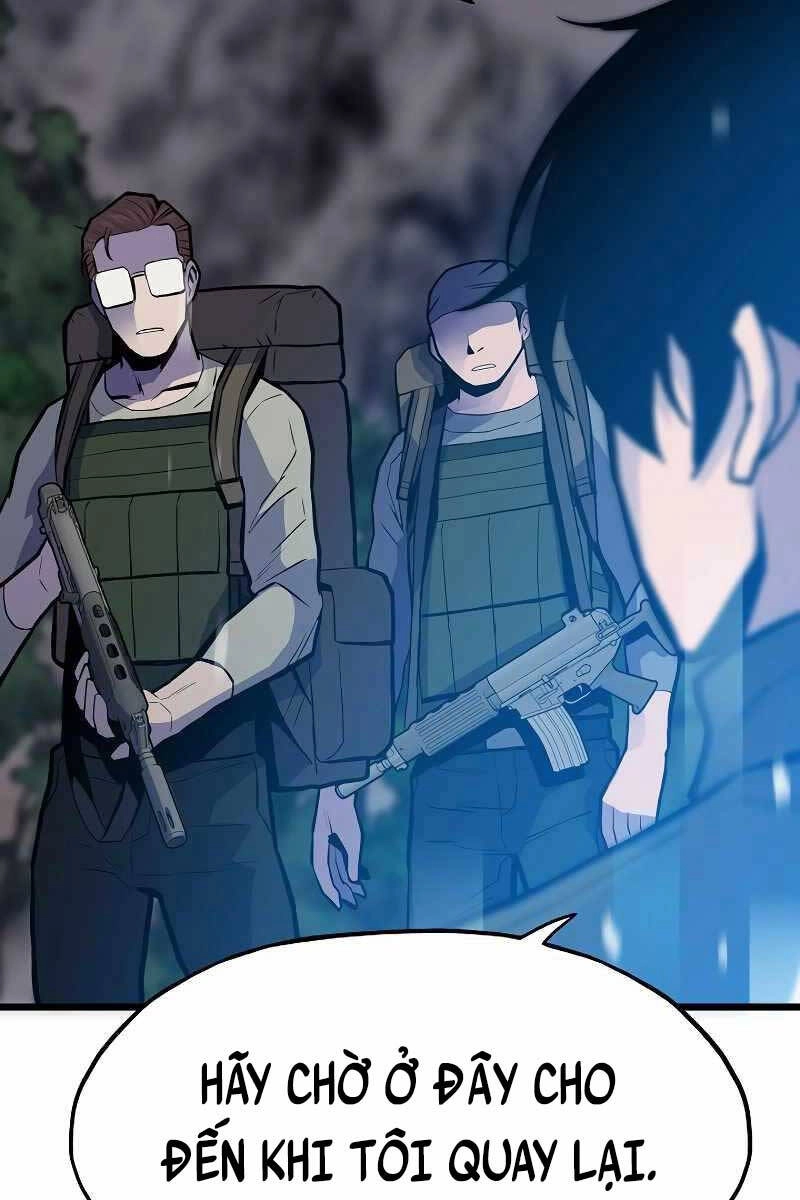 Hồi Quy Giả Chapter 33 - 153