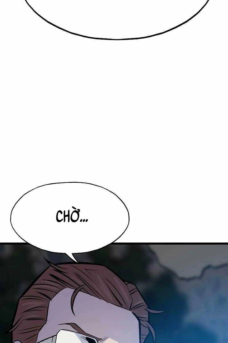 Hồi Quy Giả Chapter 33 - 154