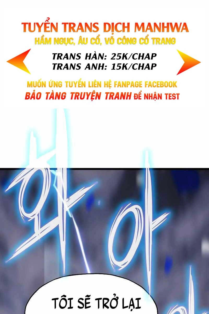 Hồi Quy Giả Chapter 33 - 156