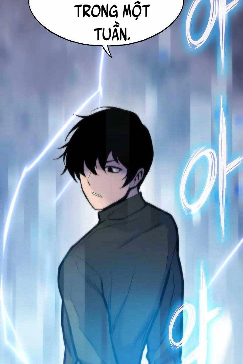 Hồi Quy Giả Chapter 33 - 157