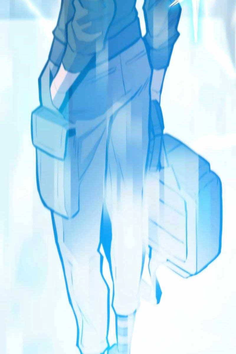 Hồi Quy Giả Chapter 33 - 158