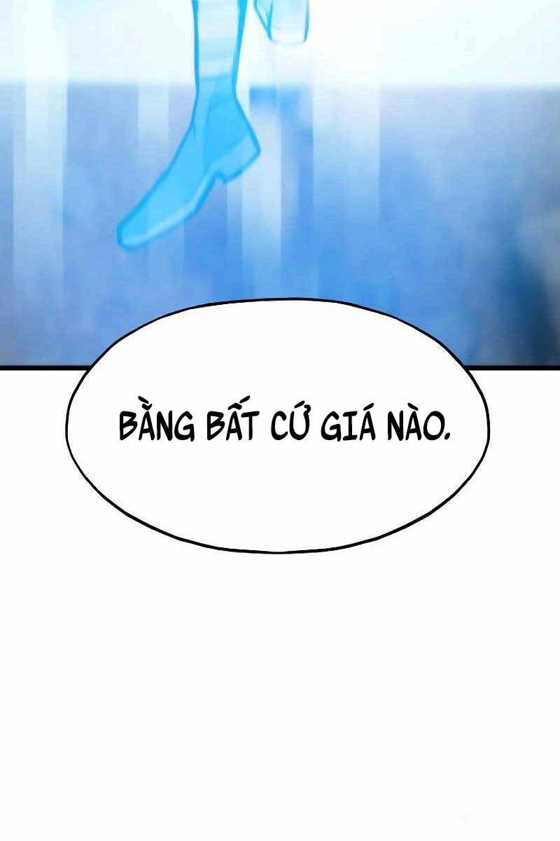 Hồi Quy Giả Chapter 33 - 159