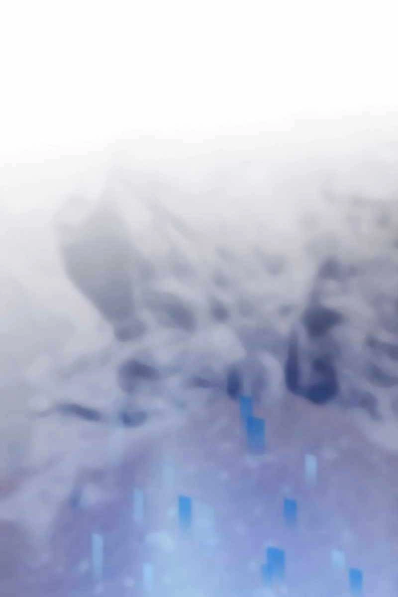 Hồi Quy Giả Chapter 34 - 1