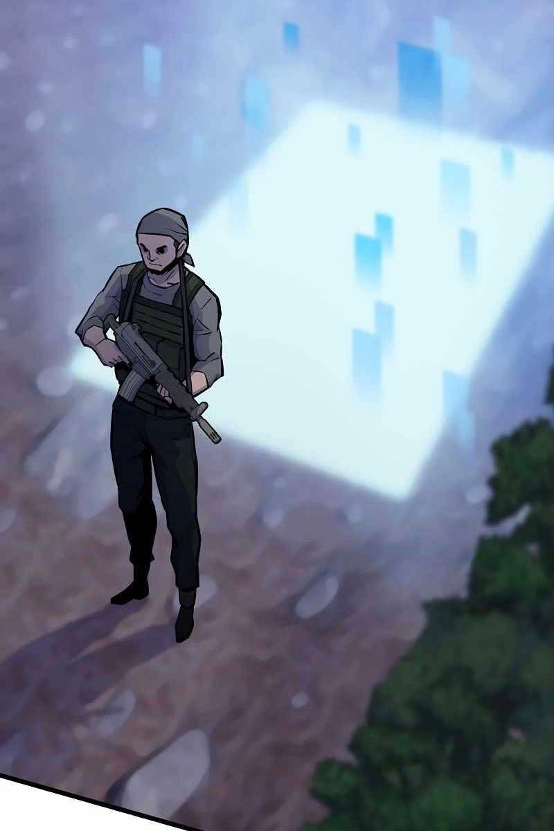 Hồi Quy Giả Chapter 34 - 2