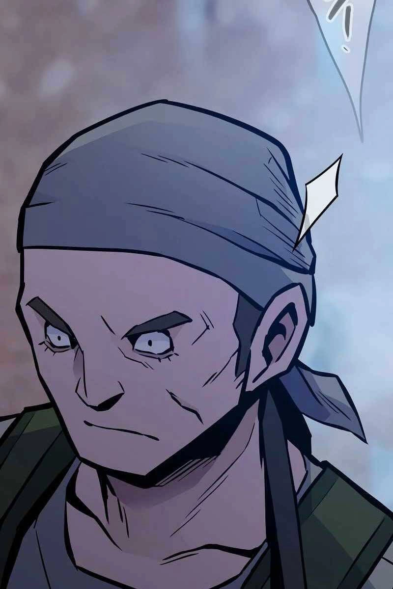 Hồi Quy Giả Chapter 34 - 4