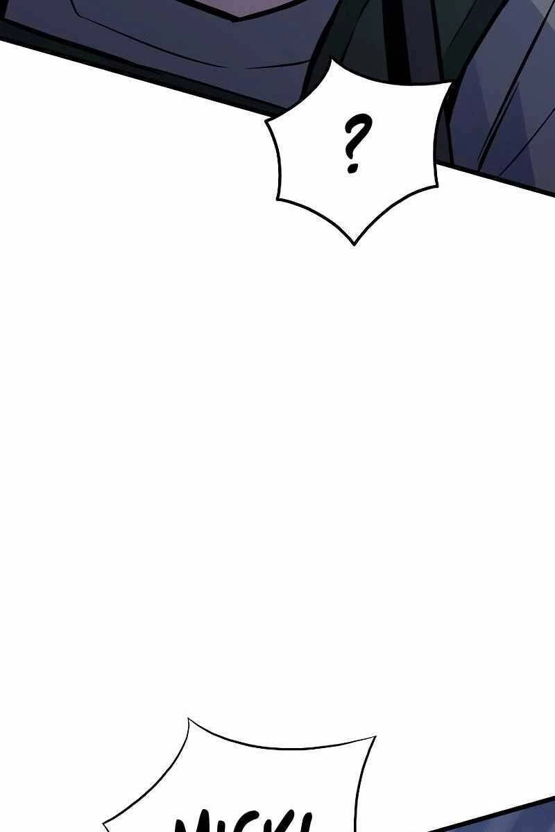 Hồi Quy Giả Chapter 34 - 5