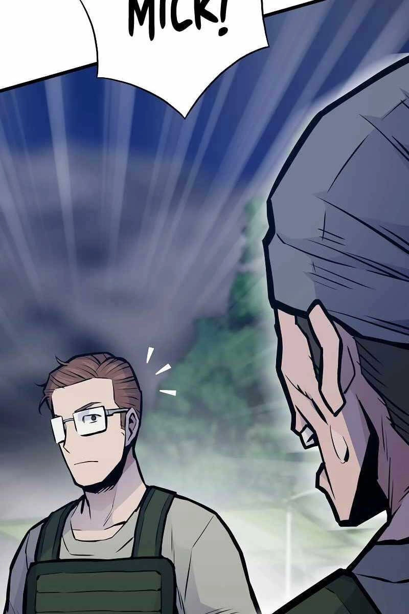 Hồi Quy Giả Chapter 34 - 6