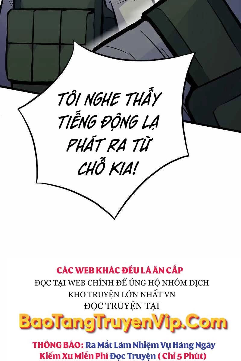 Hồi Quy Giả Chapter 34 - 7