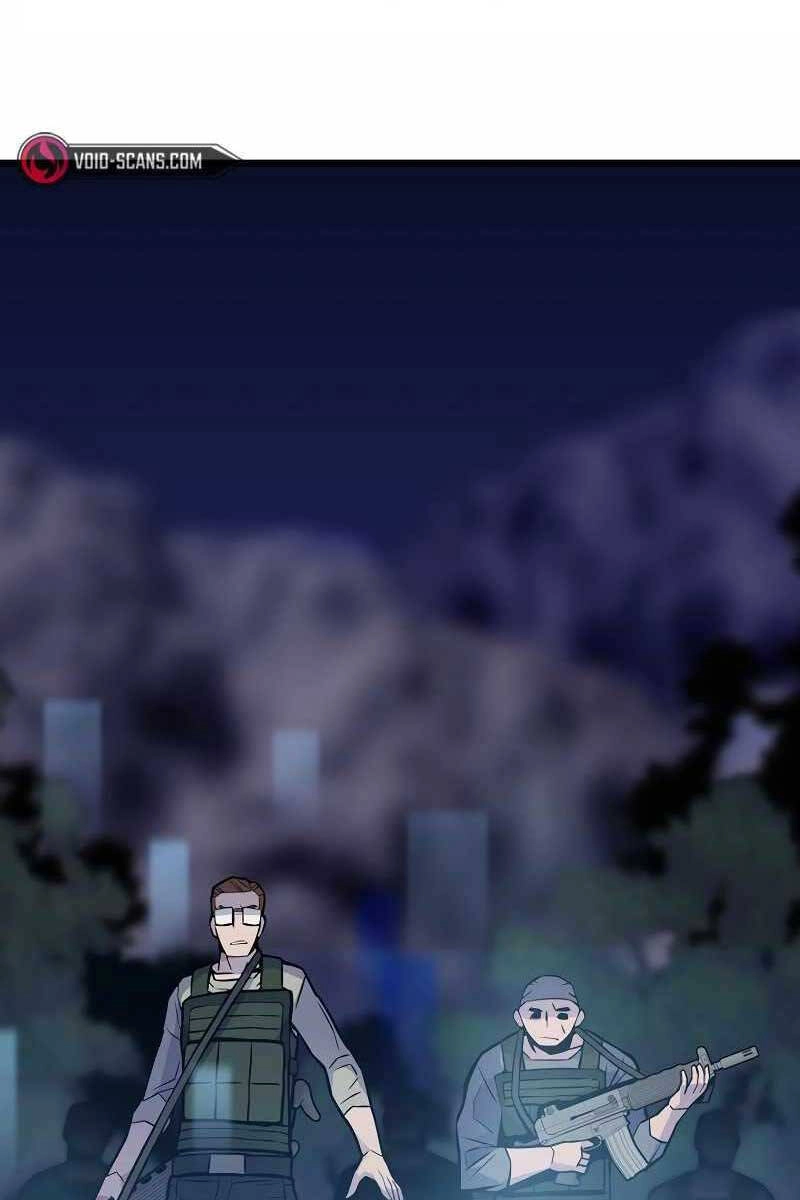 Hồi Quy Giả Chapter 34 - 8