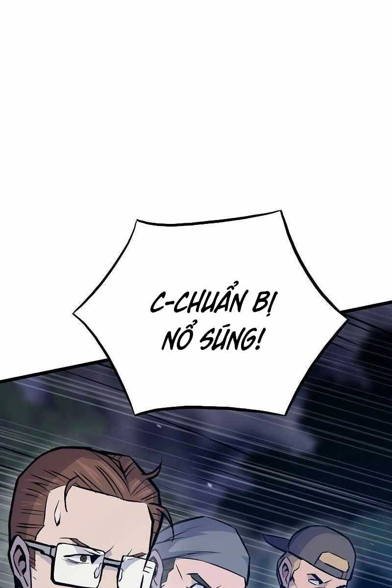 Hồi Quy Giả Chapter 34 - 10