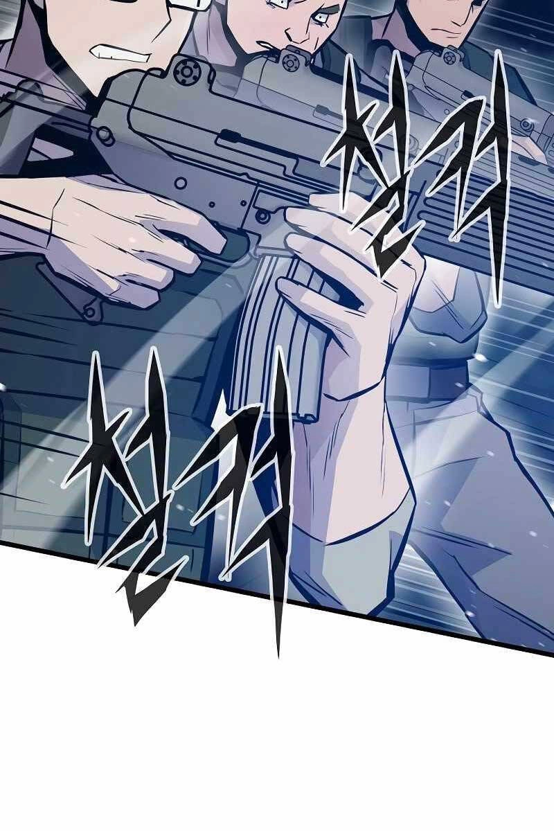 Hồi Quy Giả Chapter 34 - 11