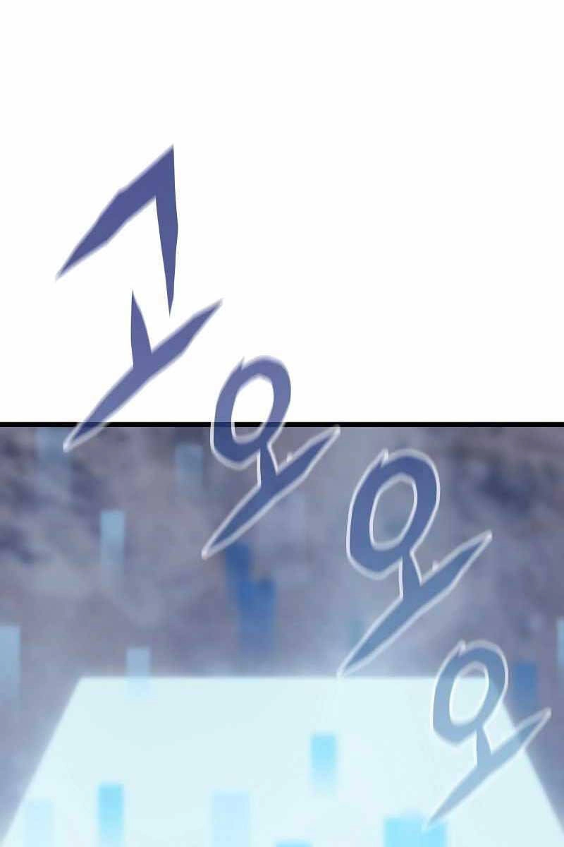 Hồi Quy Giả Chapter 34 - 12