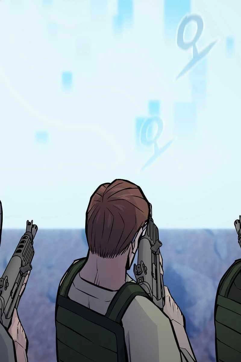 Hồi Quy Giả Chapter 34 - 13