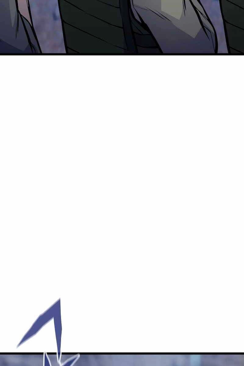 Hồi Quy Giả Chapter 34 - 14