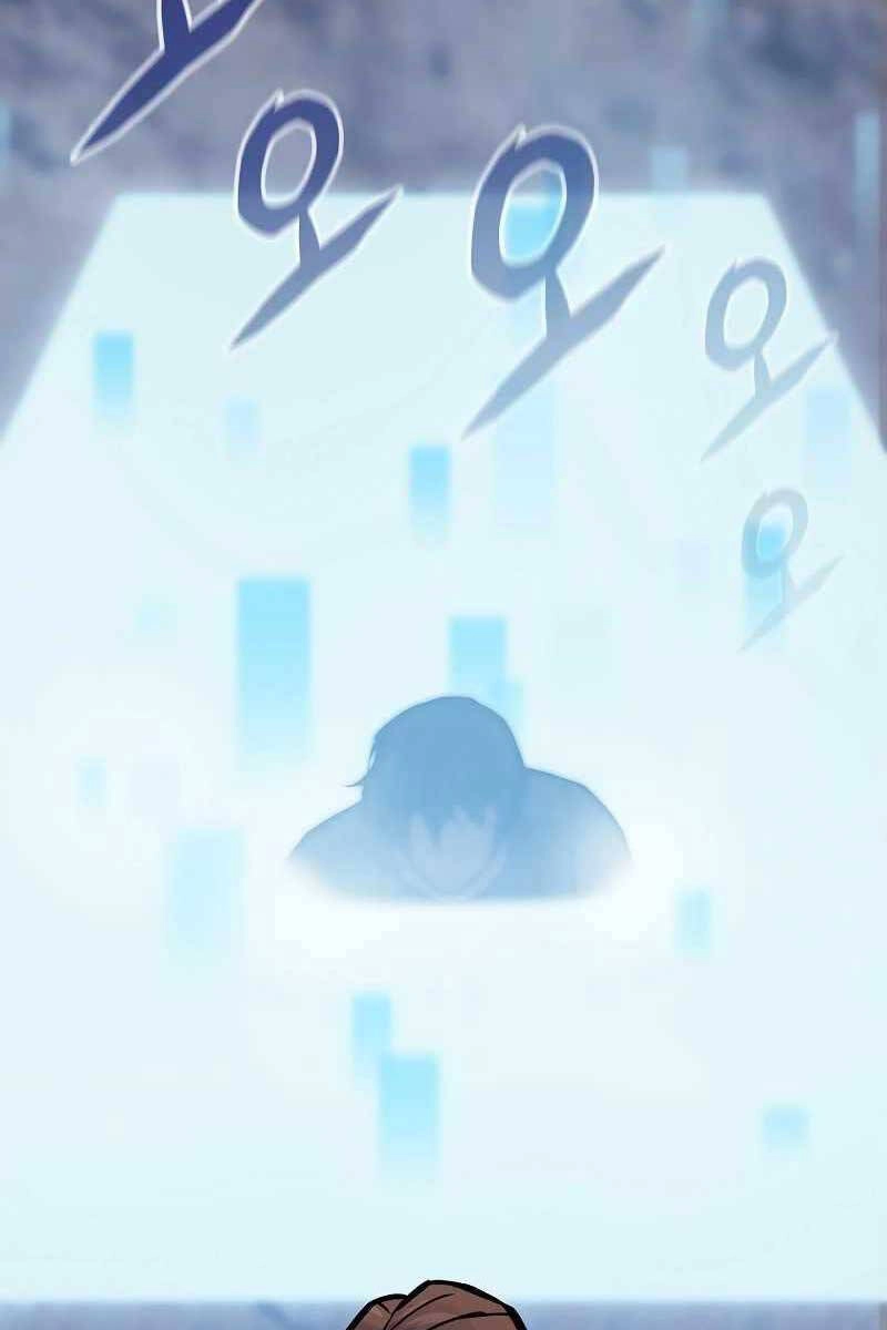 Hồi Quy Giả Chapter 34 - 15