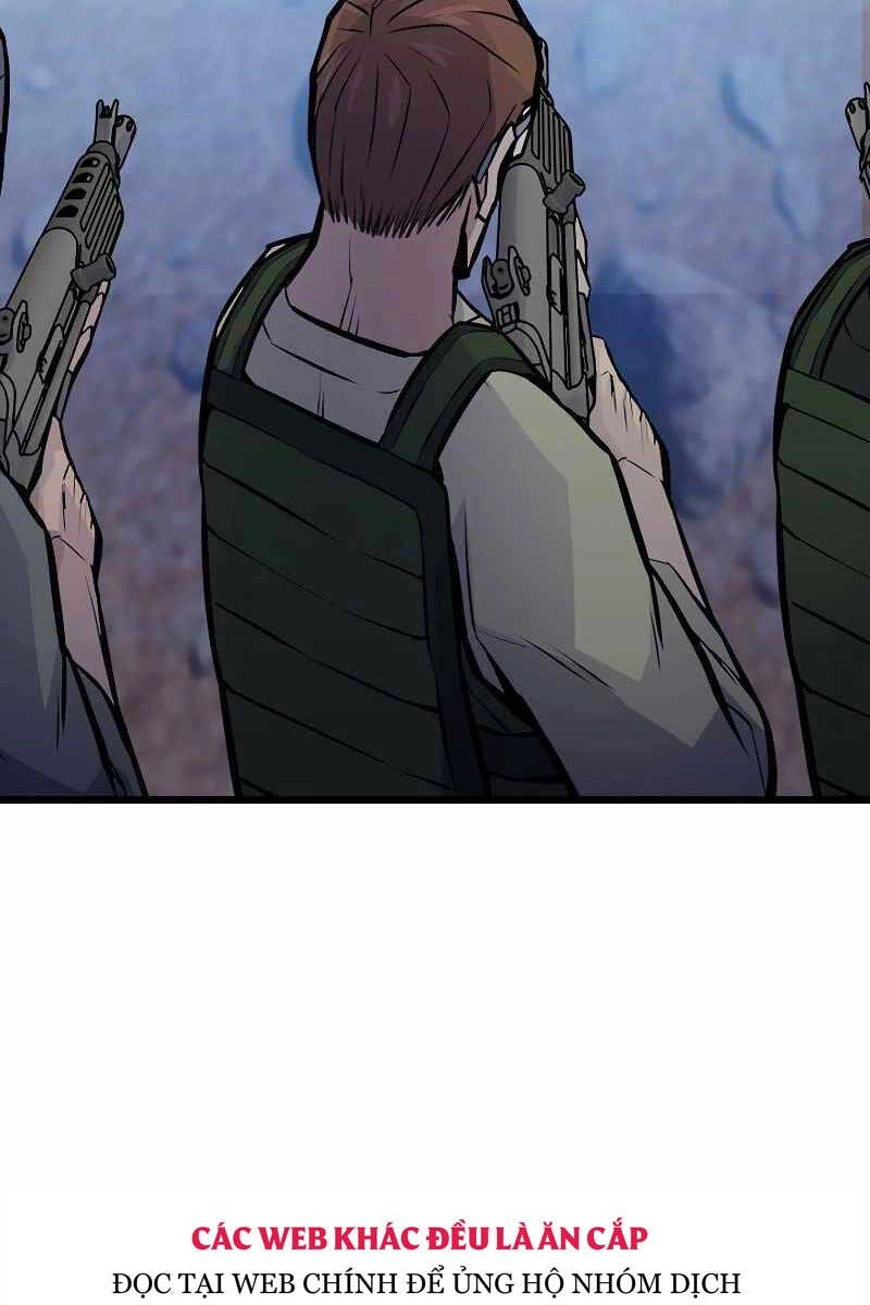 Hồi Quy Giả Chapter 34 - 16