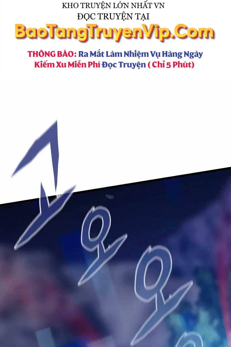 Hồi Quy Giả Chapter 34 - 17