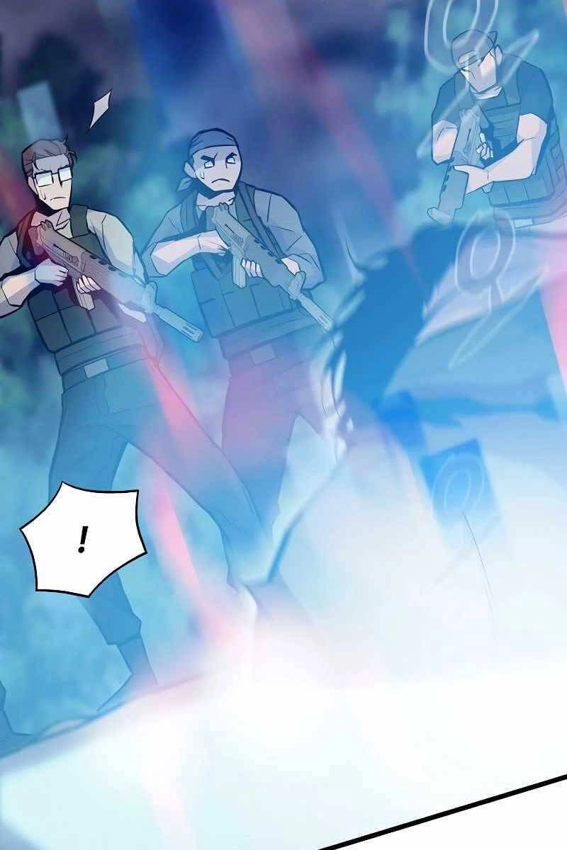 Hồi Quy Giả Chapter 34 - 18