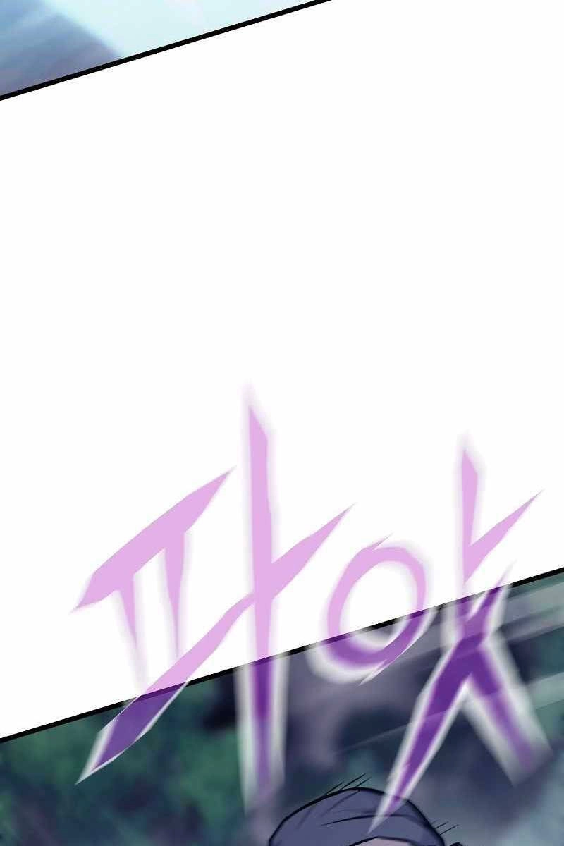 Hồi Quy Giả Chapter 34 - 19