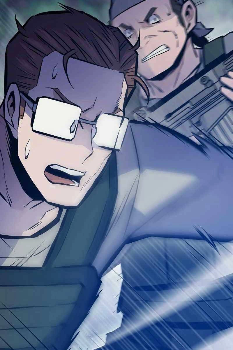 Hồi Quy Giả Chapter 34 - 20