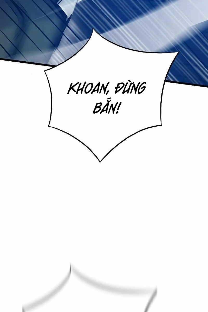 Hồi Quy Giả Chapter 34 - 21