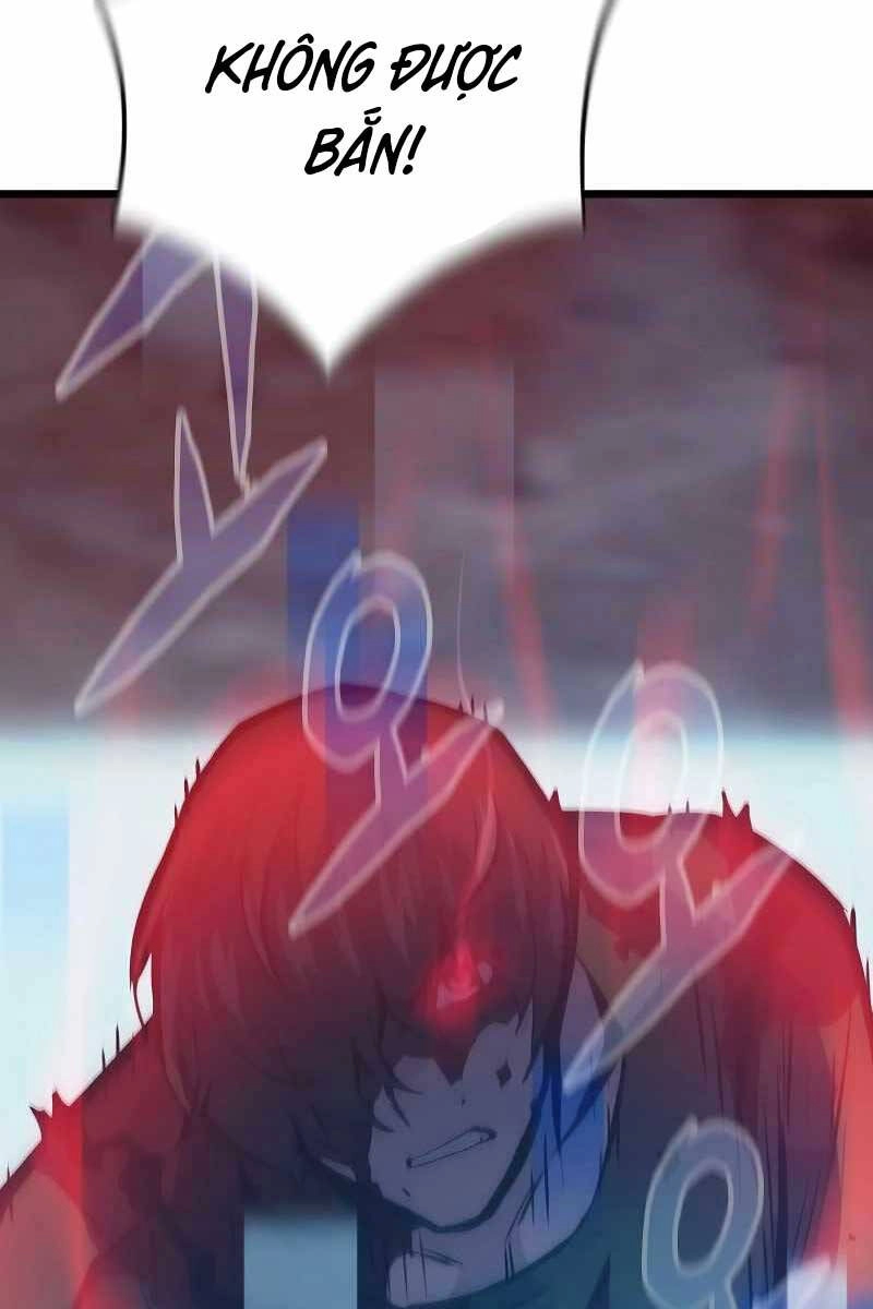 Hồi Quy Giả Chapter 34 - 22