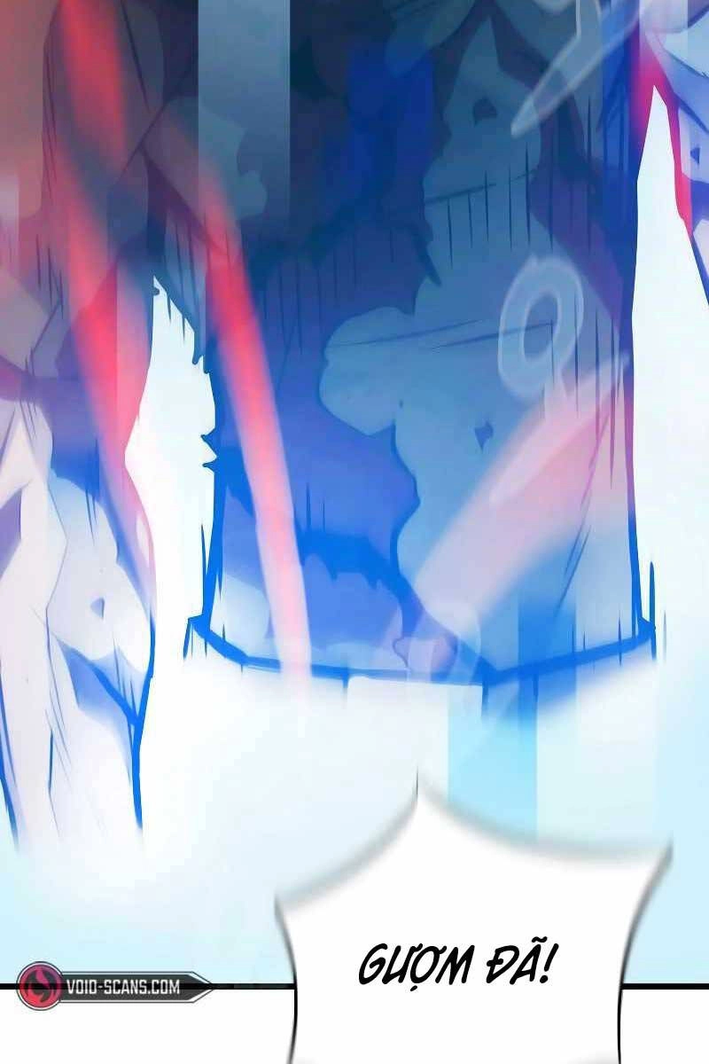 Hồi Quy Giả Chapter 34 - 23